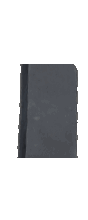 Junior Cast Iron Firebox divider